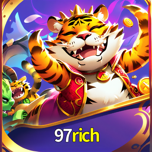 97rich